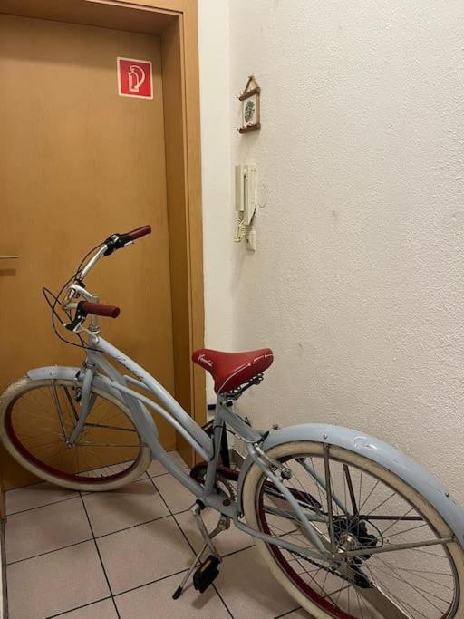 Wohlfuehlidylle Zum Entspannen! Zimmern ob Rottweil Esterno foto