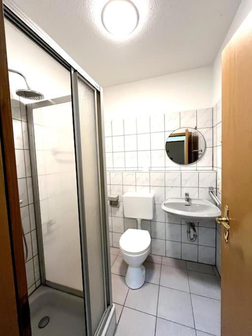 Wohlfuehlidylle Zum Entspannen! Zimmern ob Rottweil Esterno foto