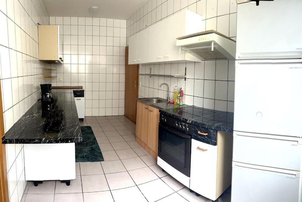 Wohlfuehlidylle Zum Entspannen! Zimmern ob Rottweil Esterno foto